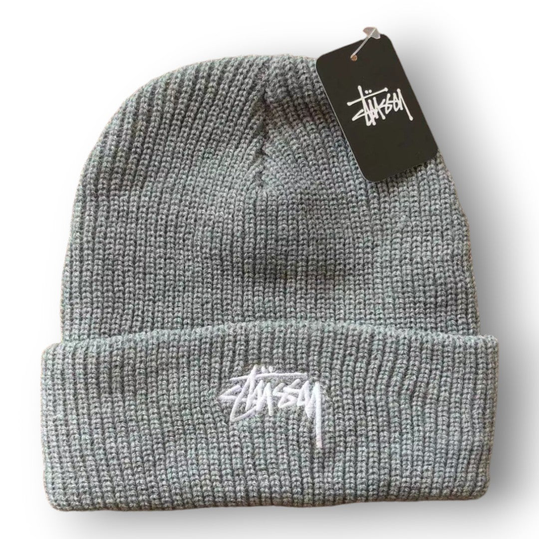 STUSY BEANIE