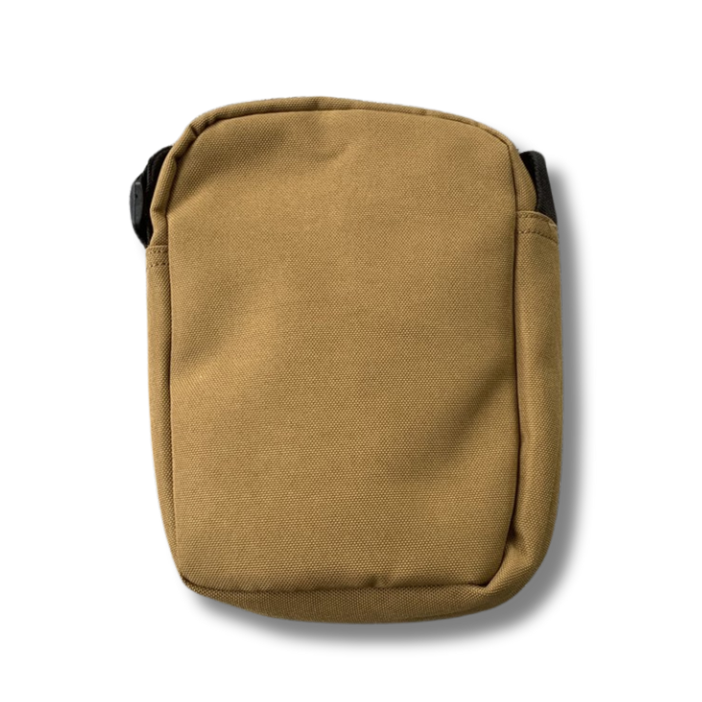 CARHEARTT SMALL BAG