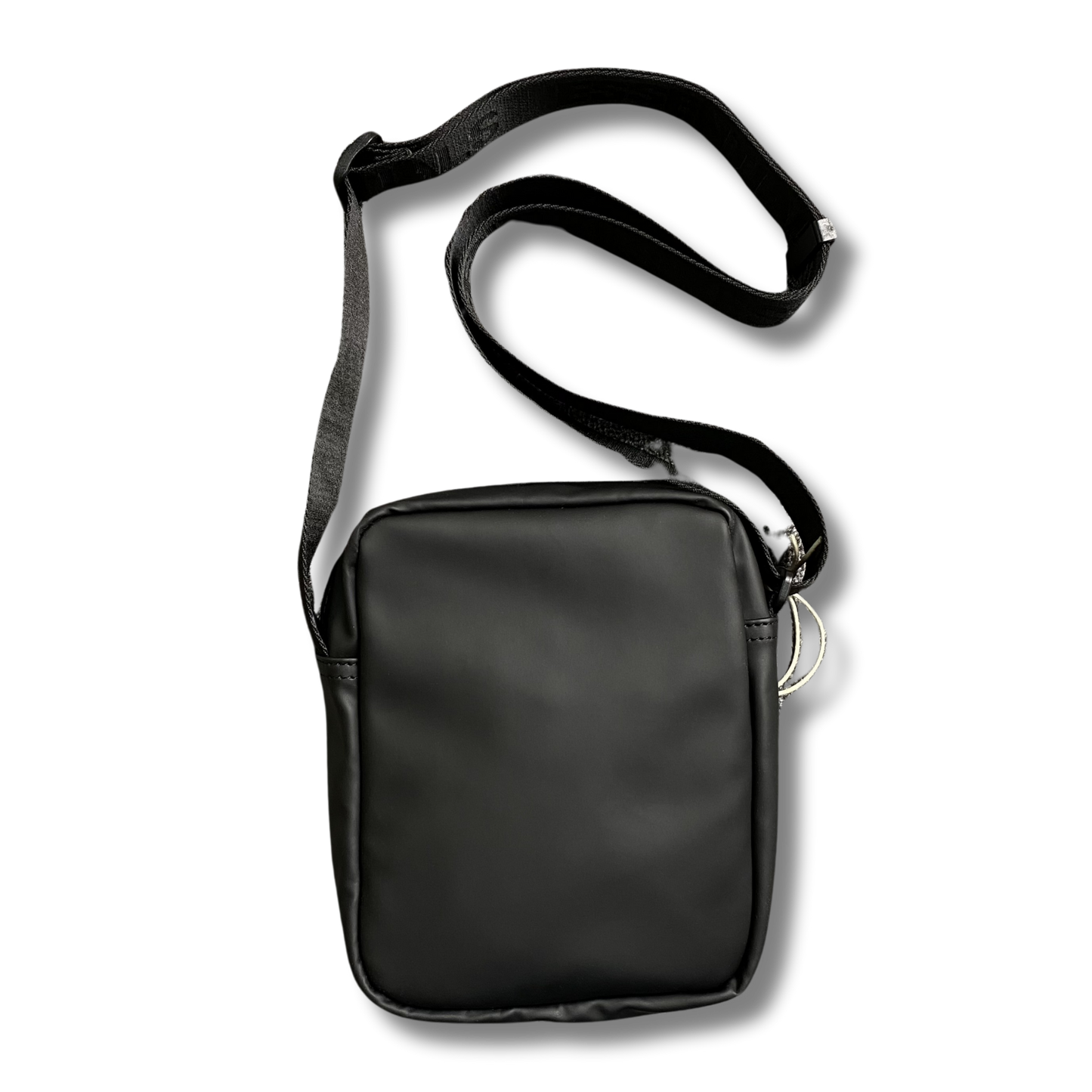 FEA OF OD SHOULDER BAG
