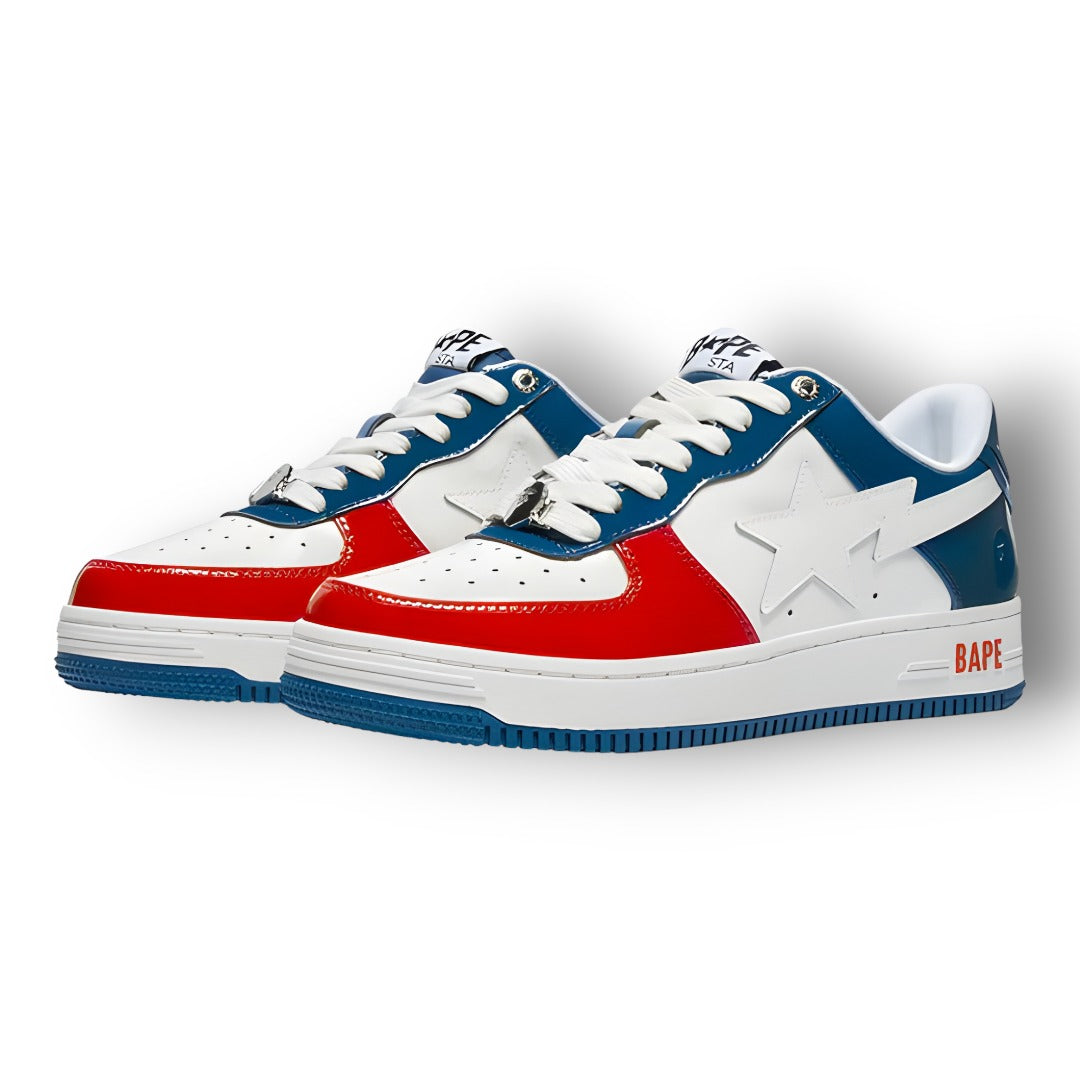 APE ''FRANCE''