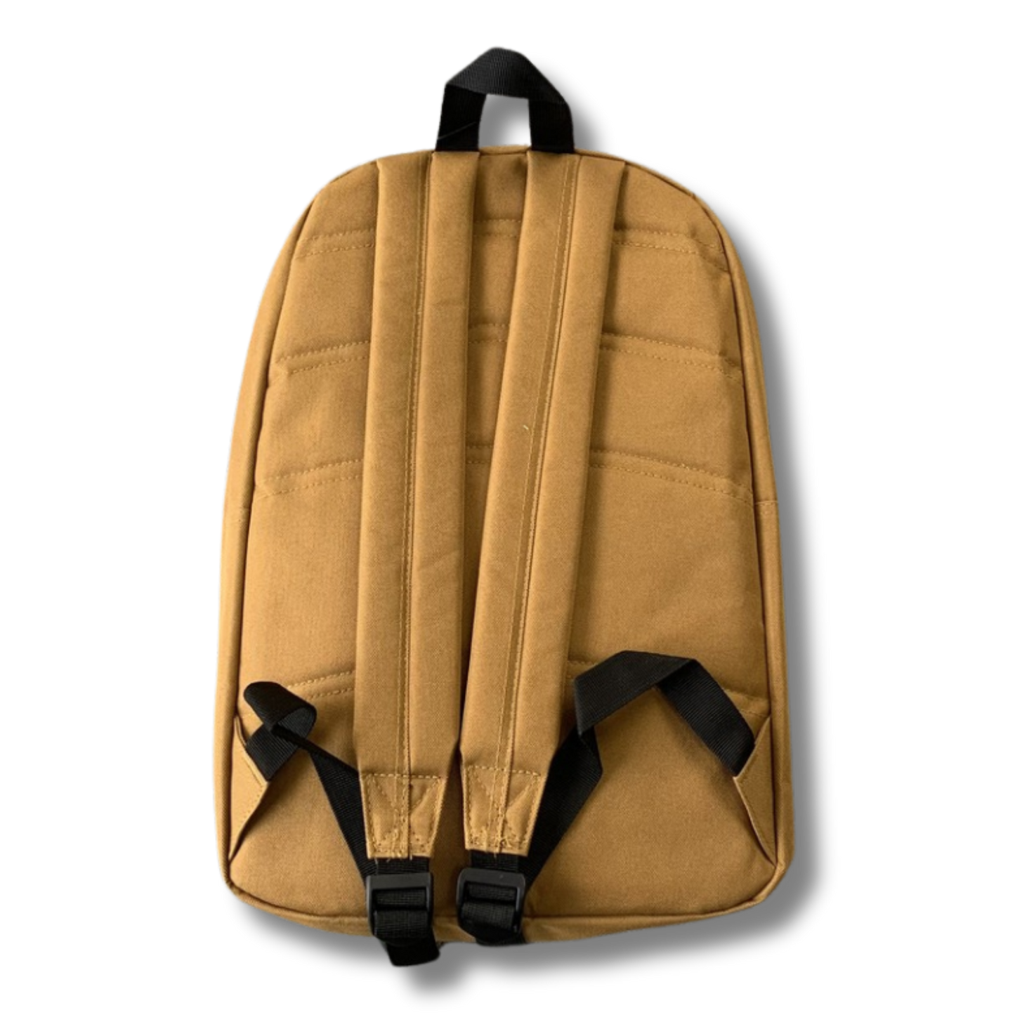 CARHEARTT BACKPACK