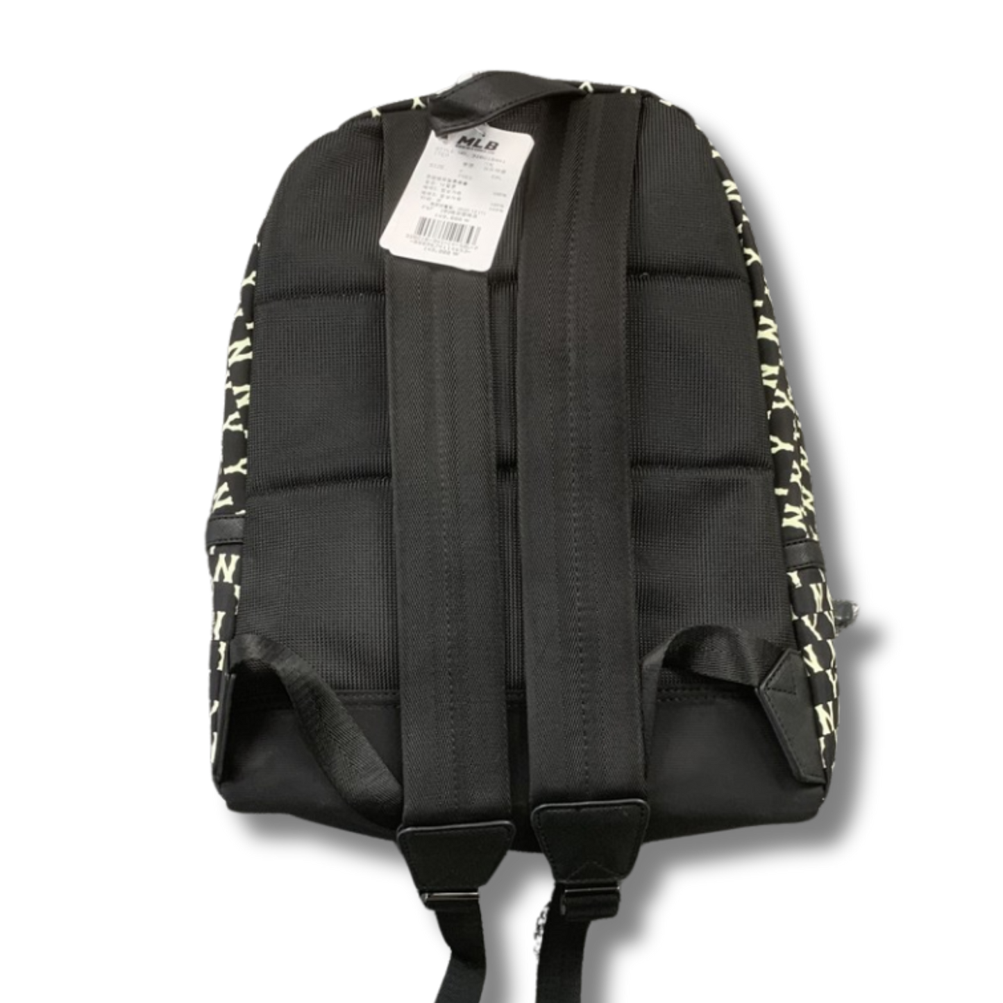 ERA BACKPACK