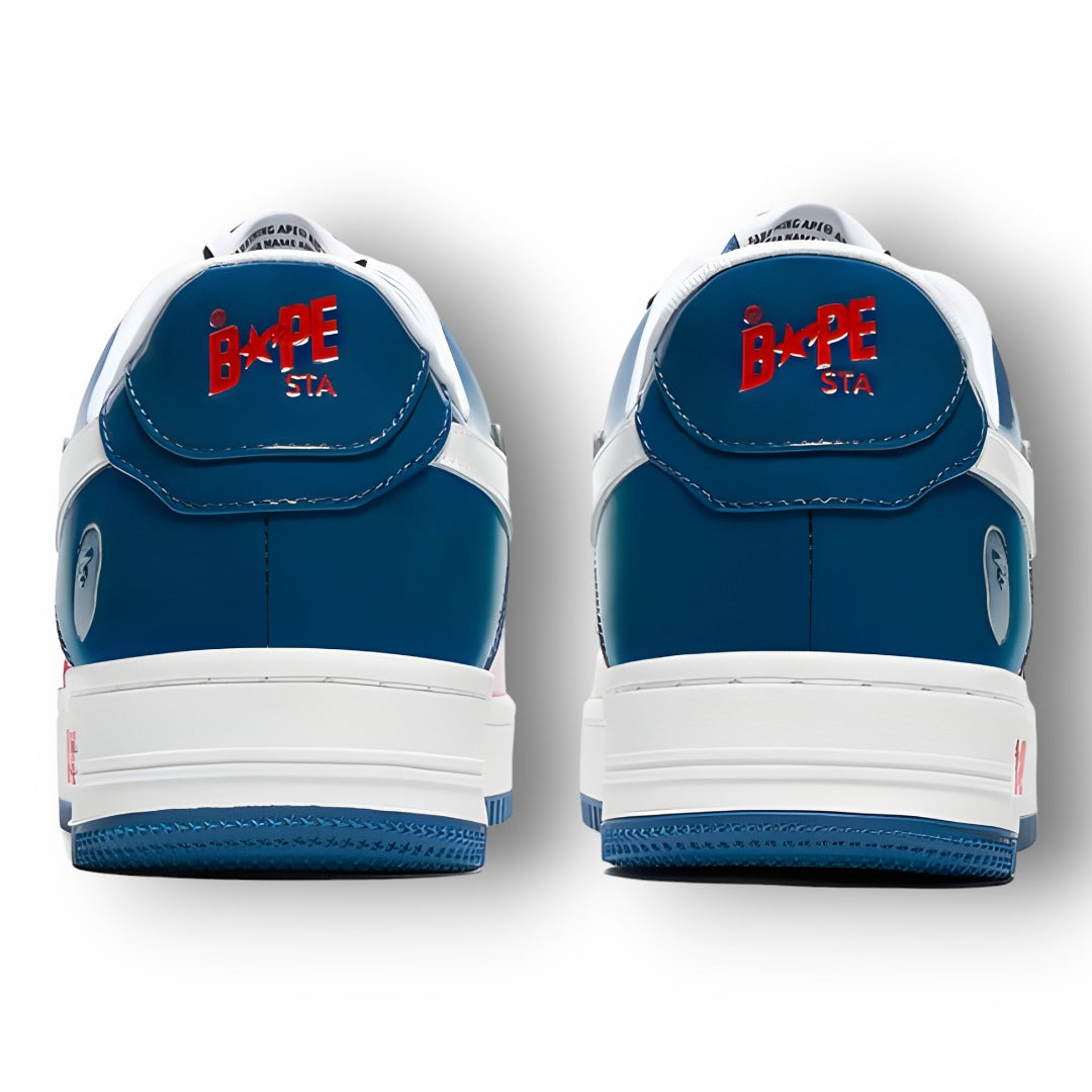 APE ''FRANCE''