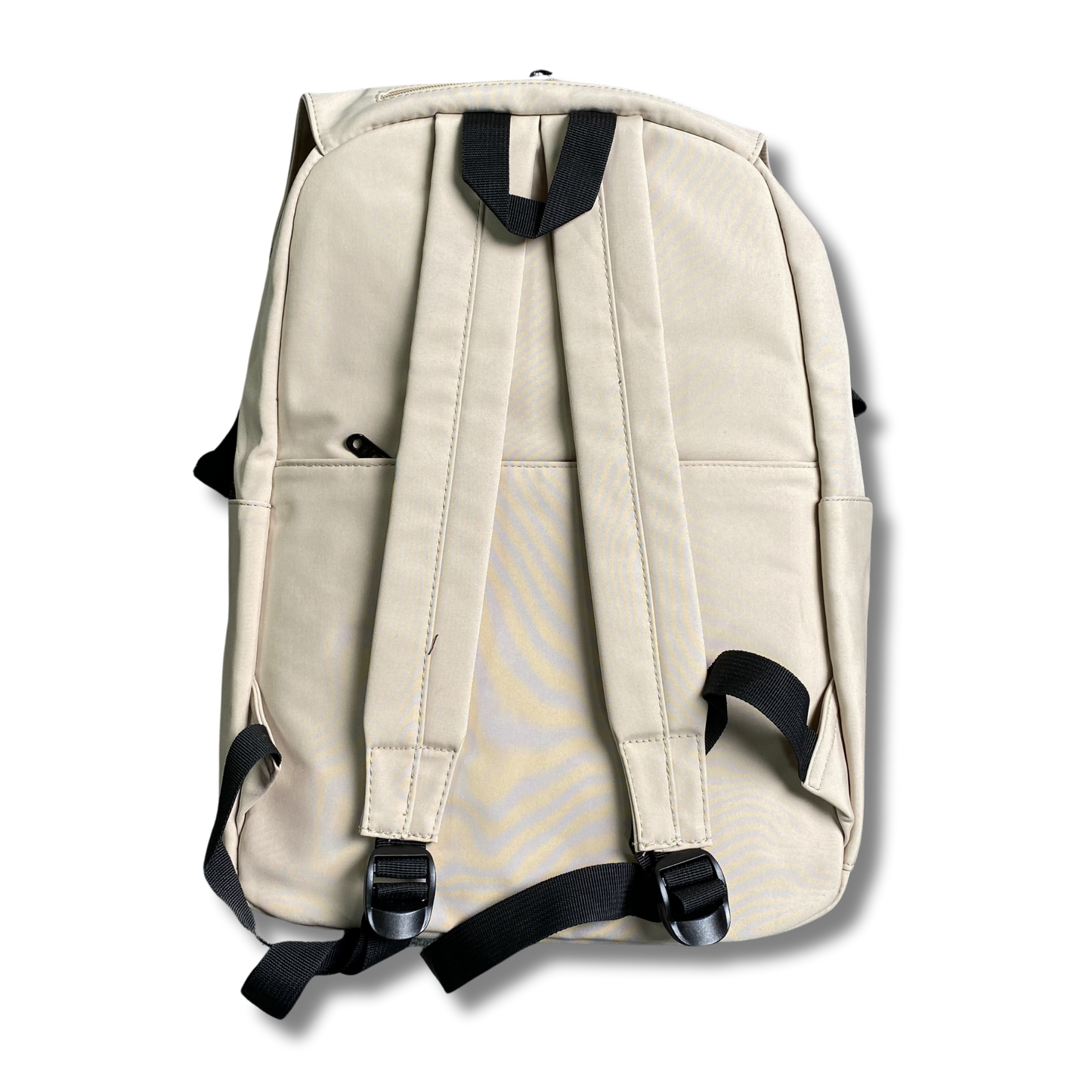 FEA OF OD BACKPACK