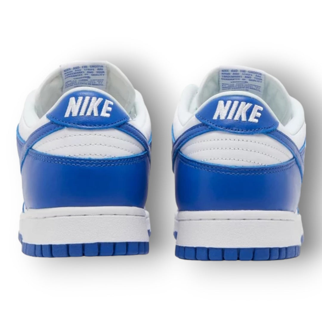 DUNK ''KENTUCKY''