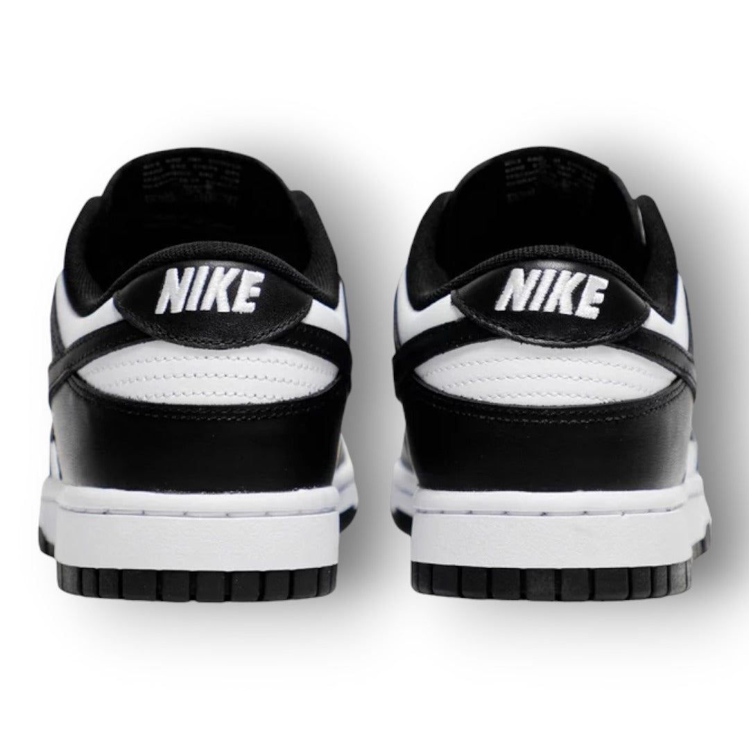 DUNK ''PANDA''