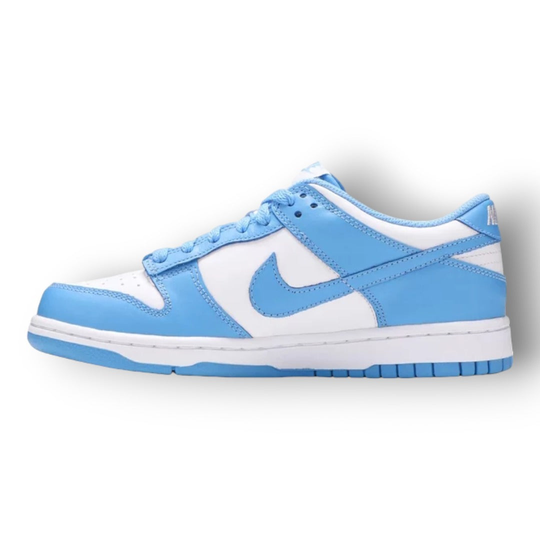 DUNK ''UNIVERSITY BLUE''