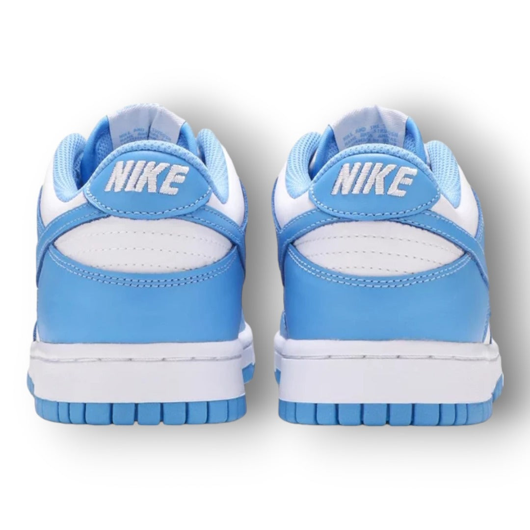 DUNK ''UNIVERSITY BLUE''