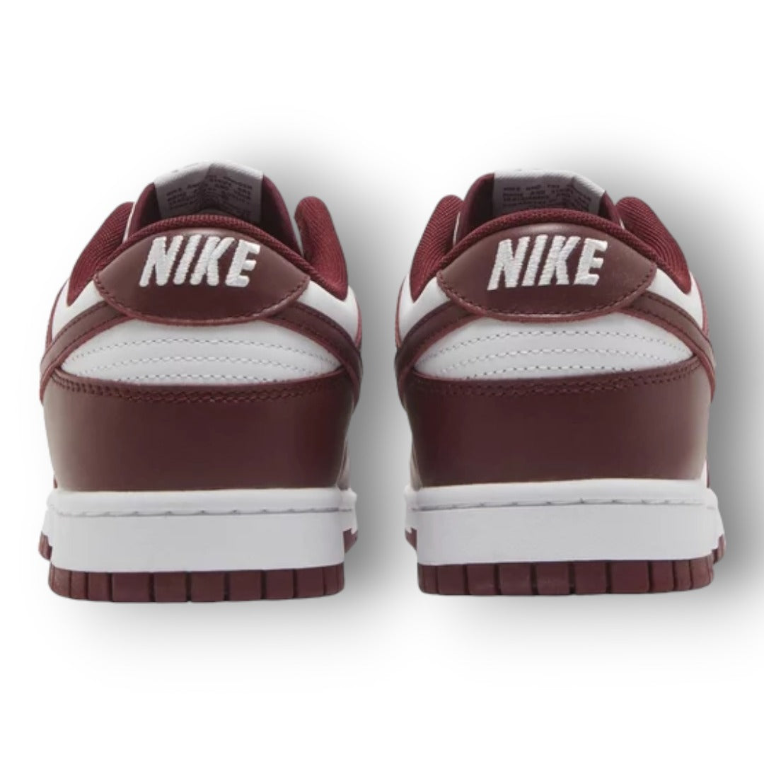 DUNK ''TEAM RED''