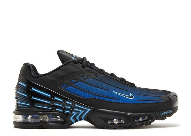 N1KE TN "DEEP BLUE"