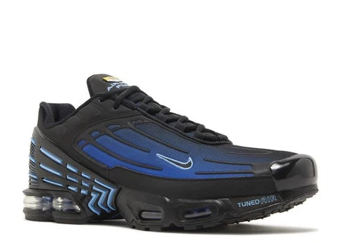 N1KE TN "DEEP BLUE"