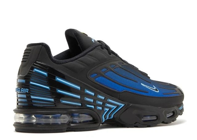 N1KE TN "DEEP BLUE"