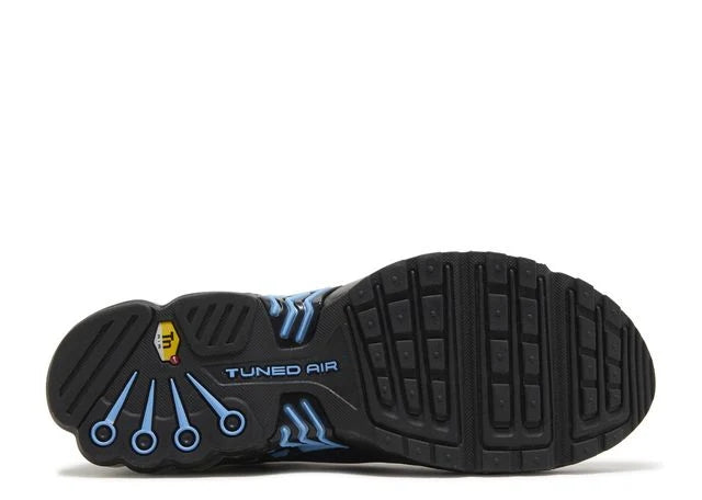 N1KE TN "DEEP BLUE"