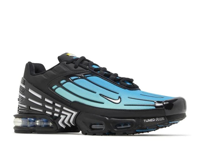 N1KE TN "LIGHT WAVE"