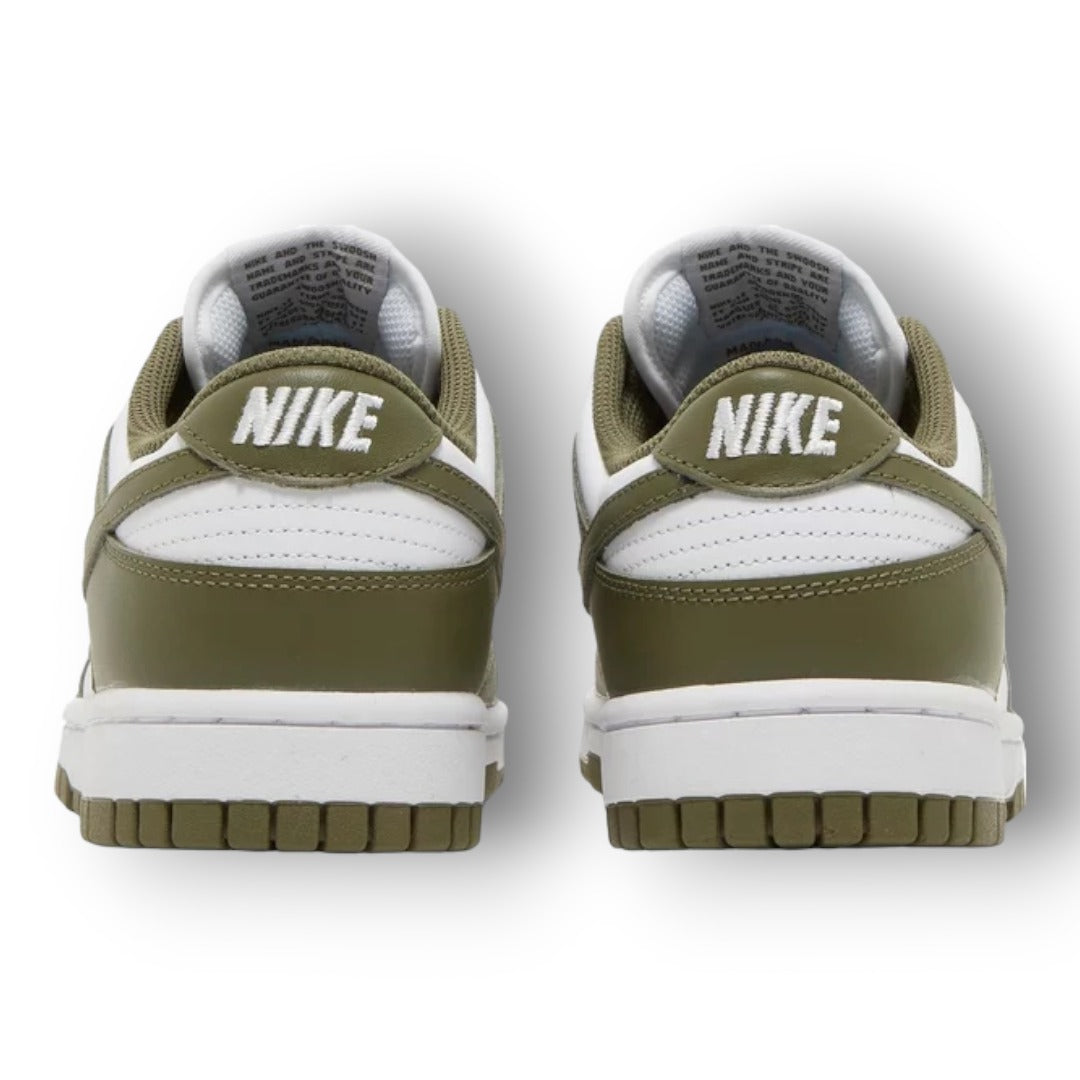 DUNK ''OLIVE''