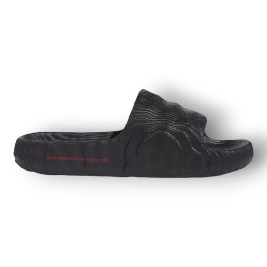 ABIBAS ADI ''BLACK''