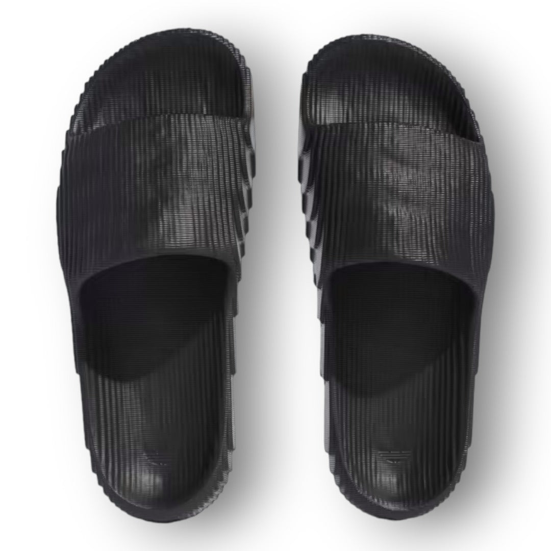 ABIBAS ADI ''BLACK''