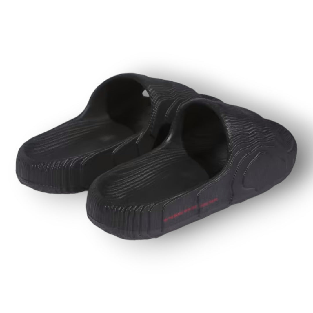 ABIBAS ADI ''BLACK''