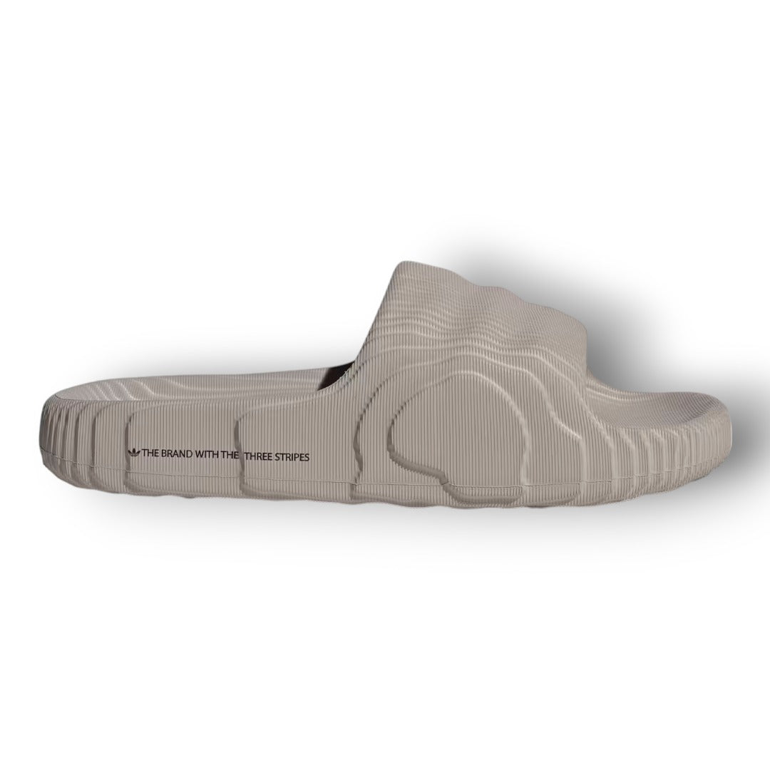ABIBAS ADI ''GREY''