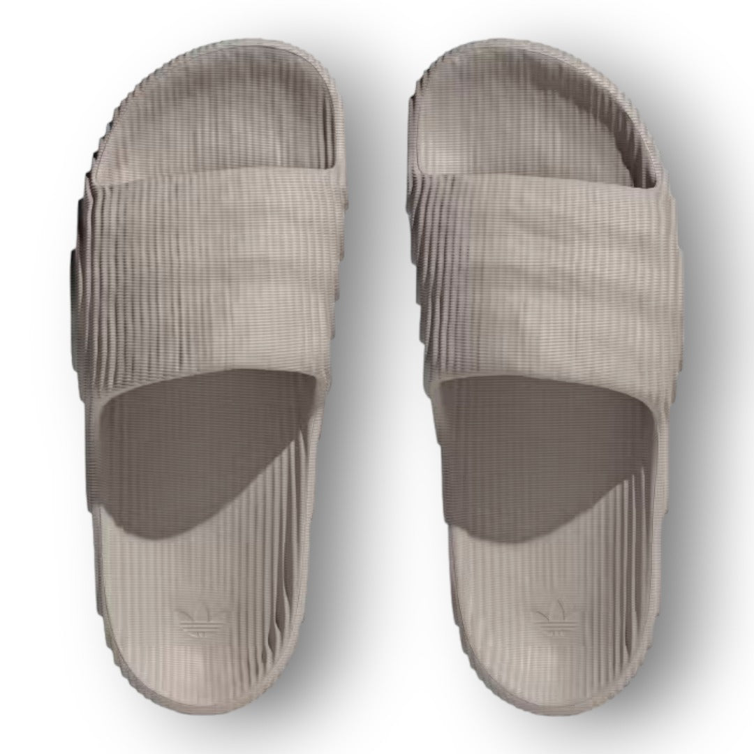 ABIBAS ADI ''GREY''