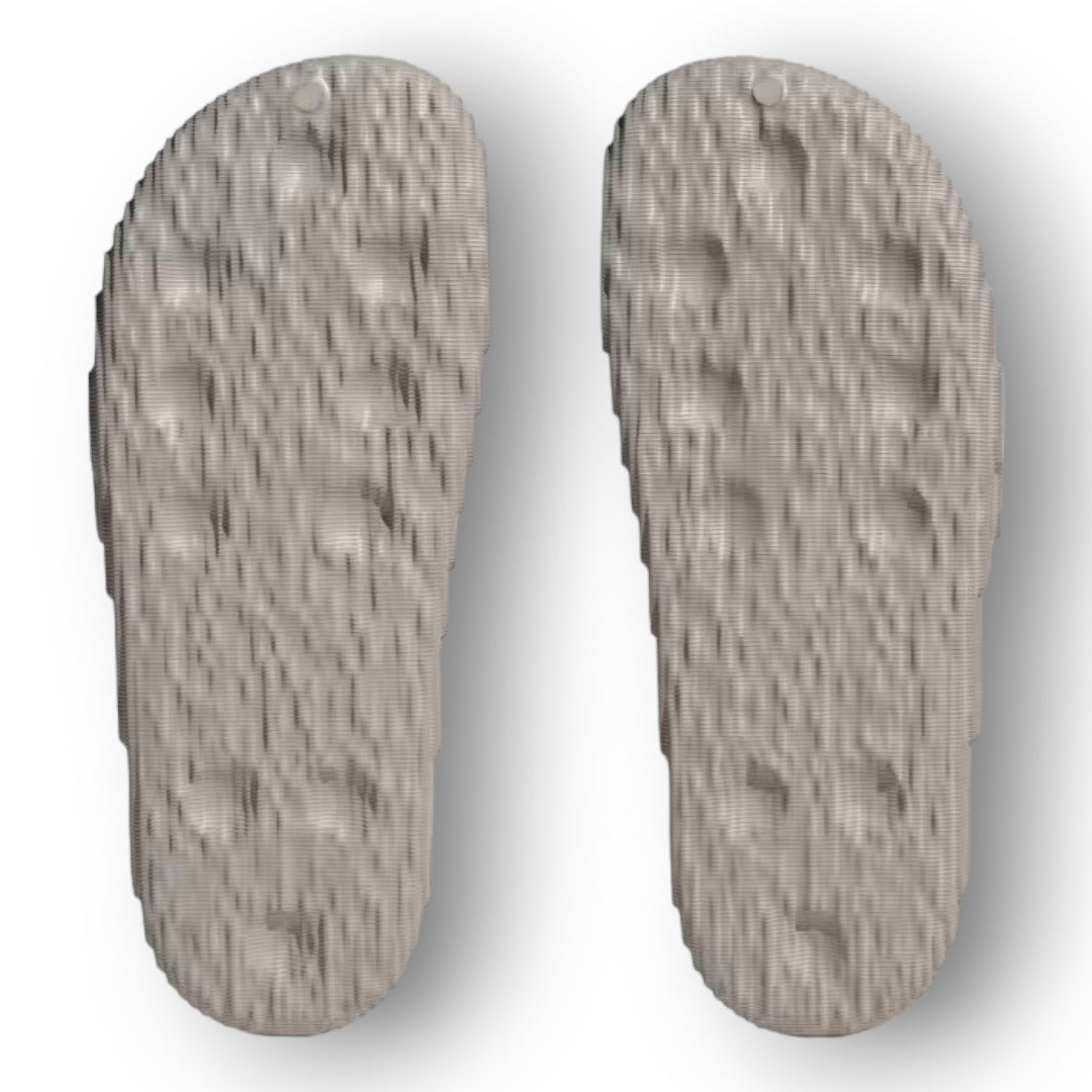 ABIBAS ADI ''GREY''