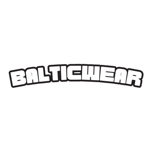 Baltic Wear | Sneakers & Clothing
