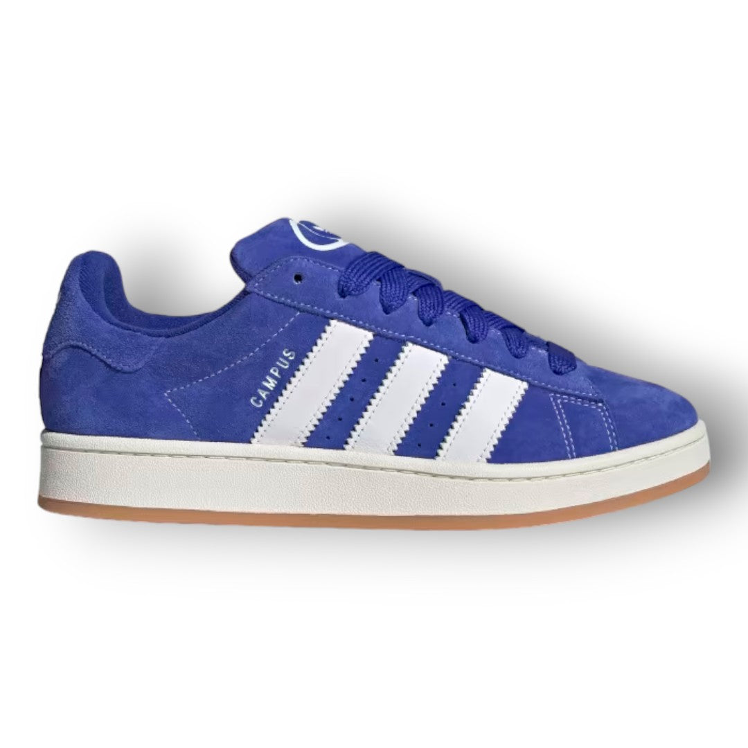 ABIBAS CAMP ''BLUE''