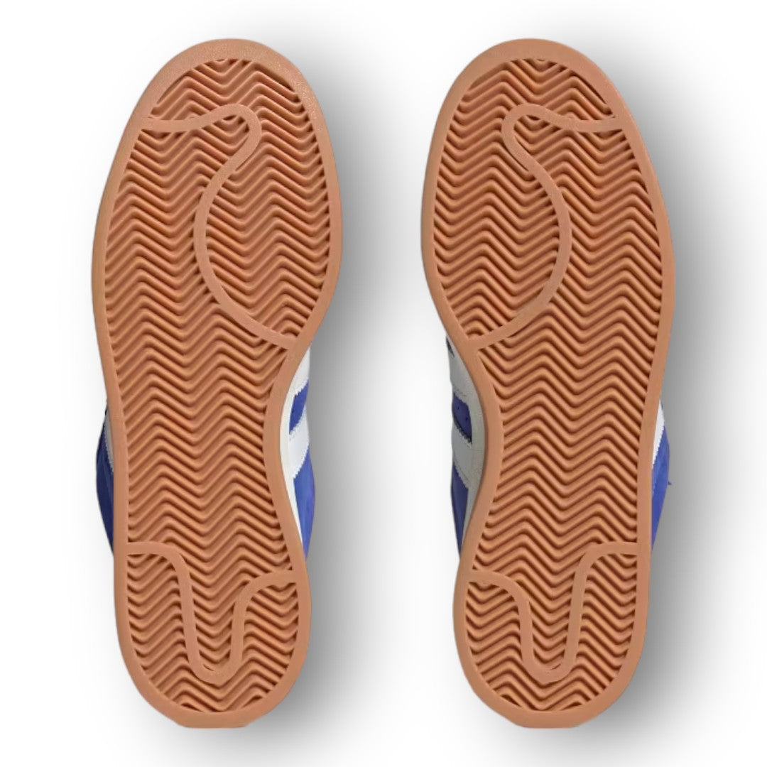 ABIBAS CAMP ''BLUE''