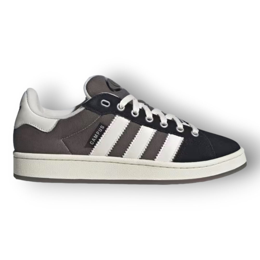 ABIBAS CAMP ''BROWN/WHITE''