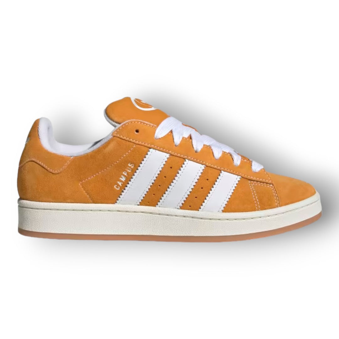 ABIBAS CAMP ''ORANGE''