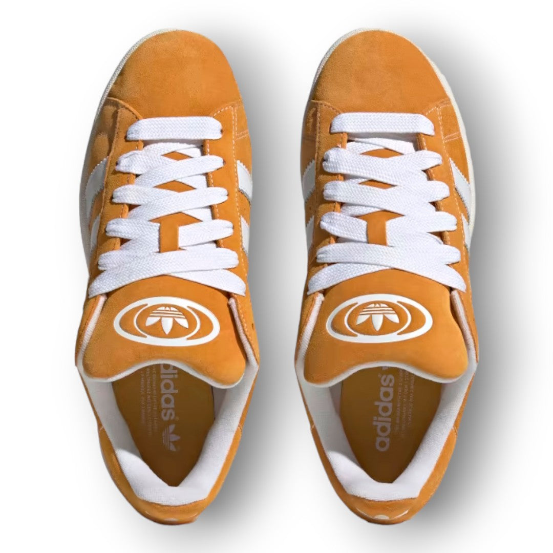 ABIBAS CAMP ''ORANGE''