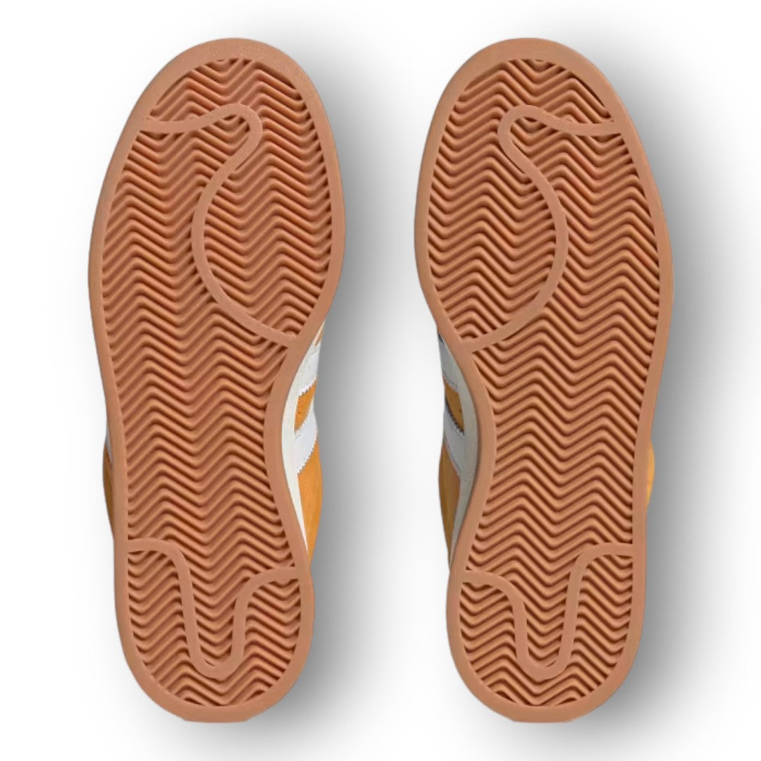 ABIBAS CAMP ''ORANGE''