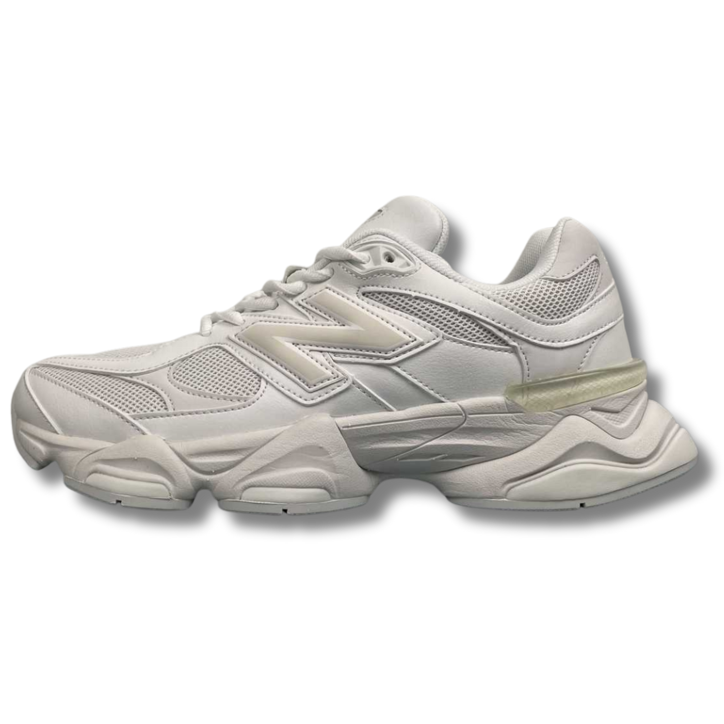 BALANCE 9060 "FULL WHITE"
