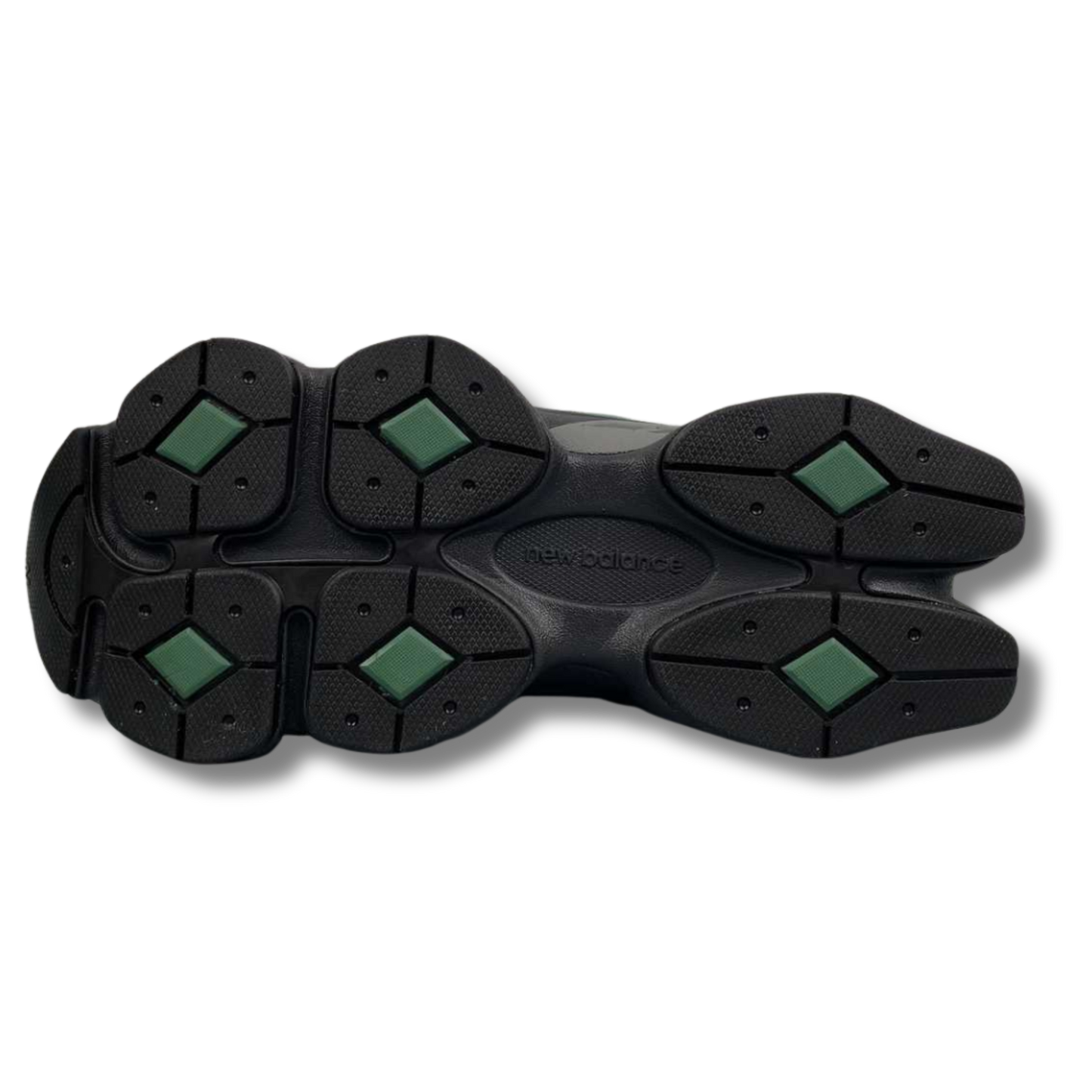 BALANCE 9060 "GREEN LIGHT"