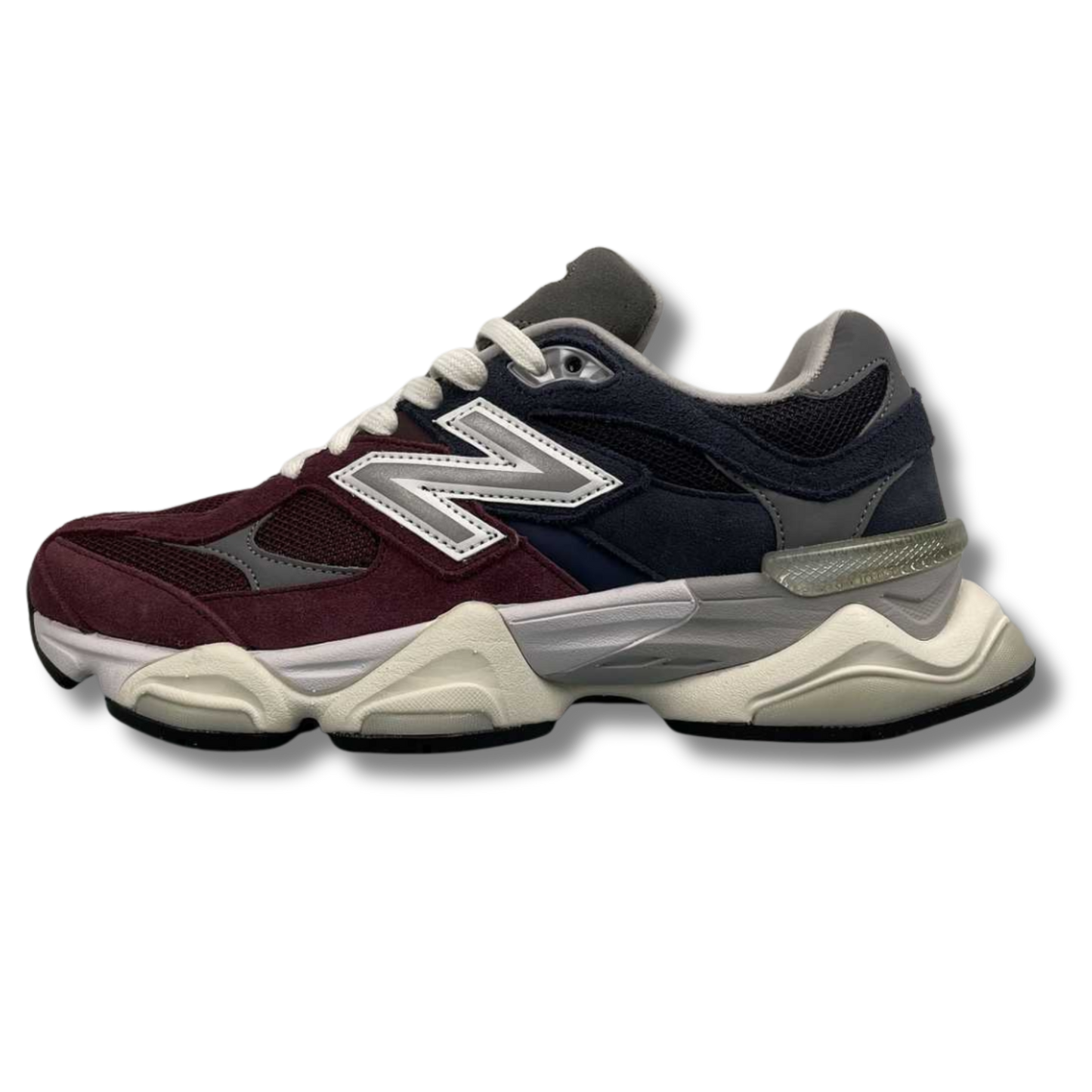 BALANCE 9060 "RED/BLUE"