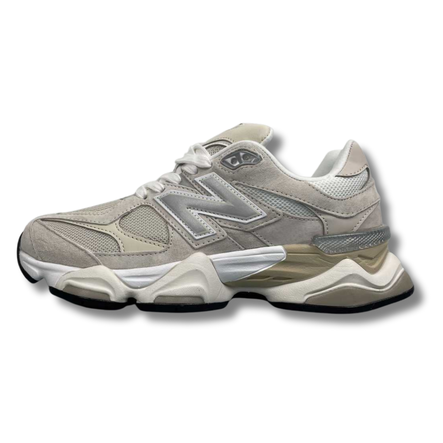 BALANCE 9060 "PINK/YELLOW"