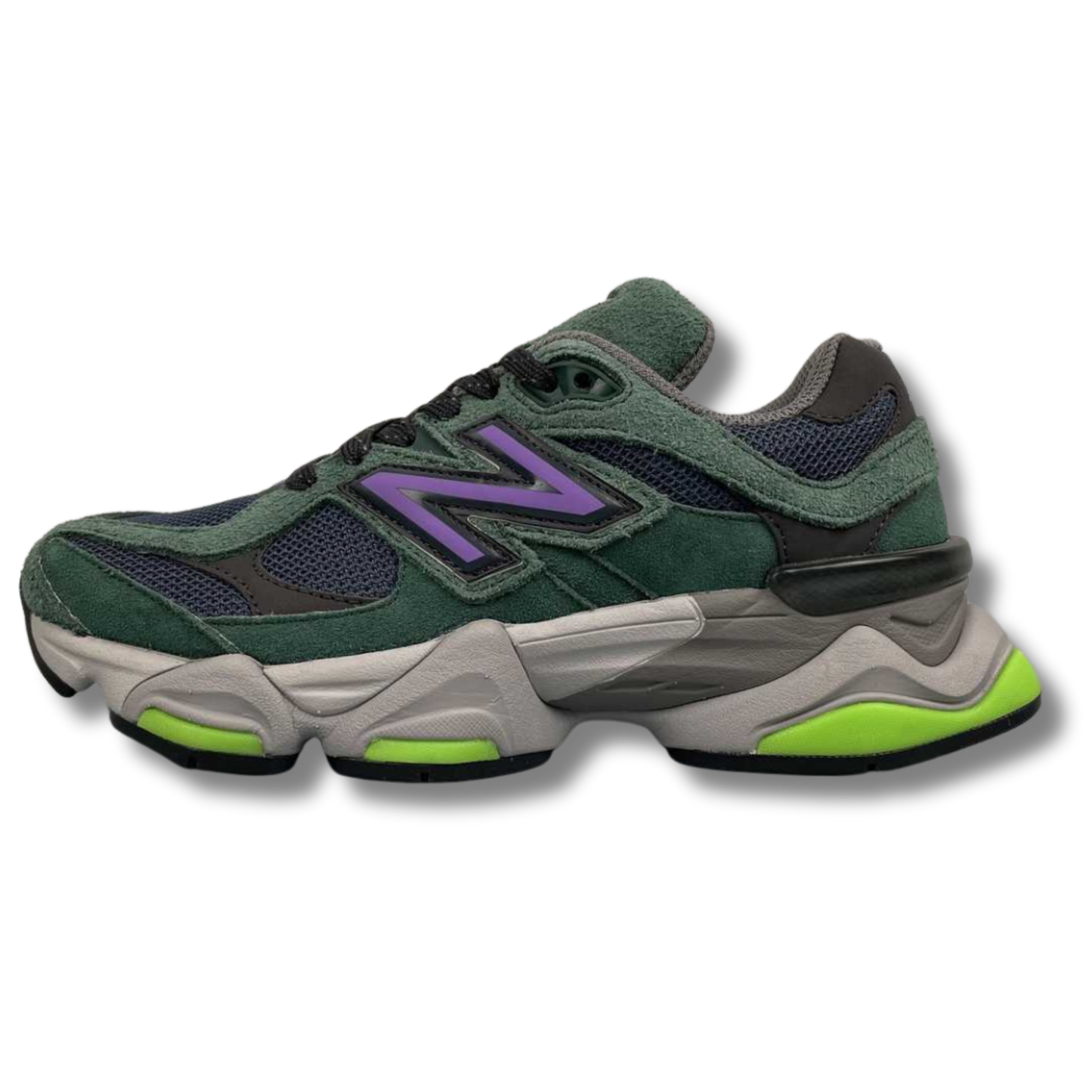 BALANCE 9060 "OLD SCHOOL"