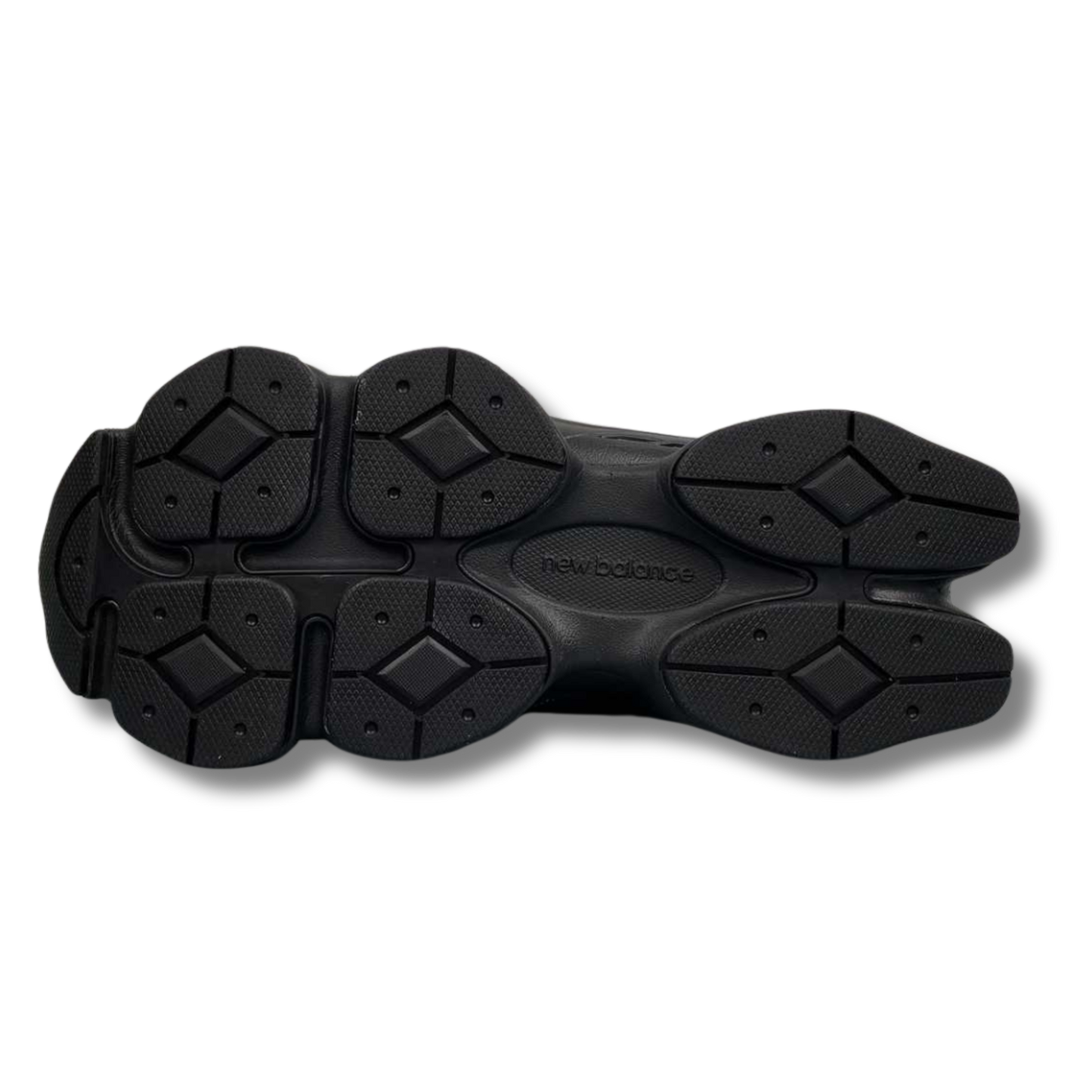 BALANCE 9060 "FULL BLACK"