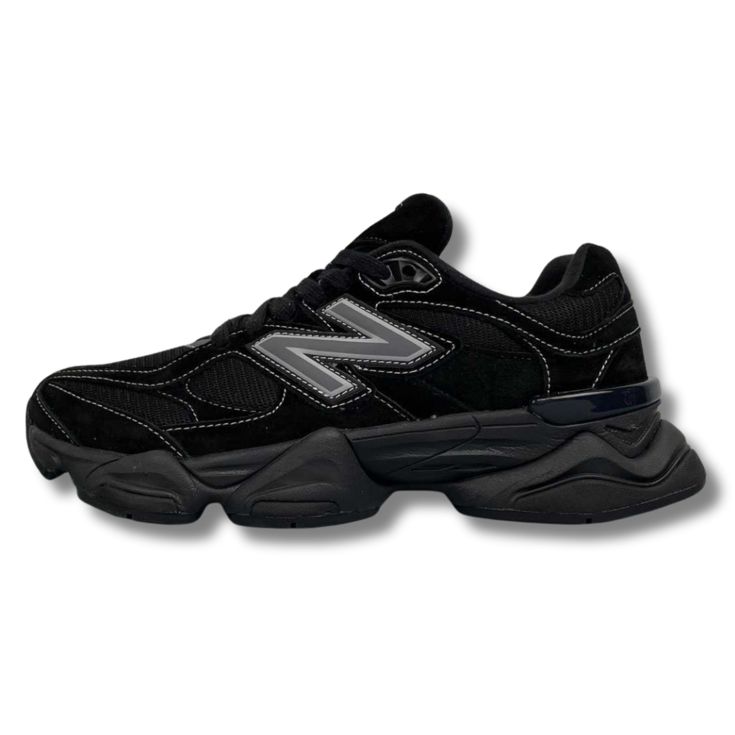 BALANCE 9060 "FULL BLACK"