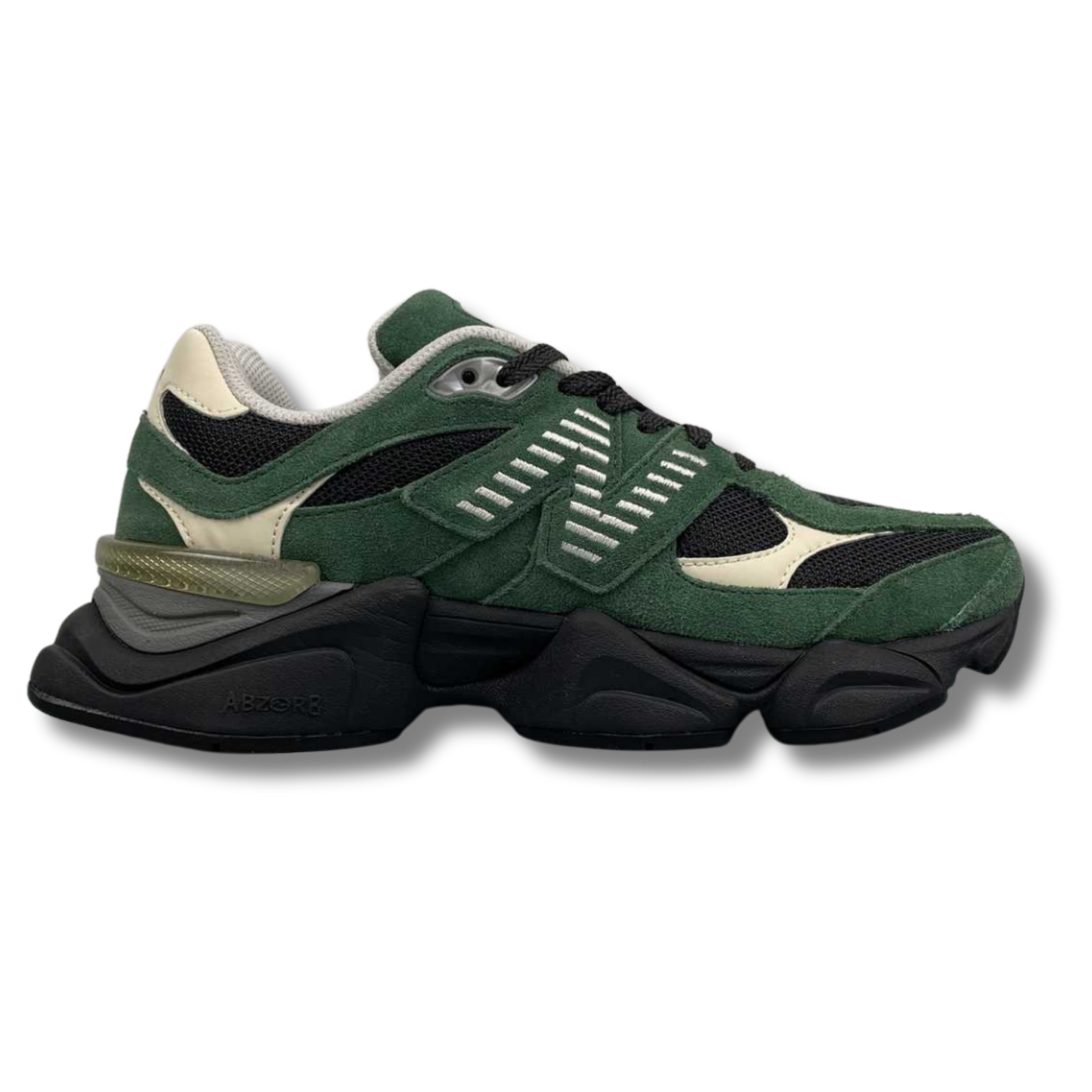 BALANCE 9060 "GREEN LIGHT"