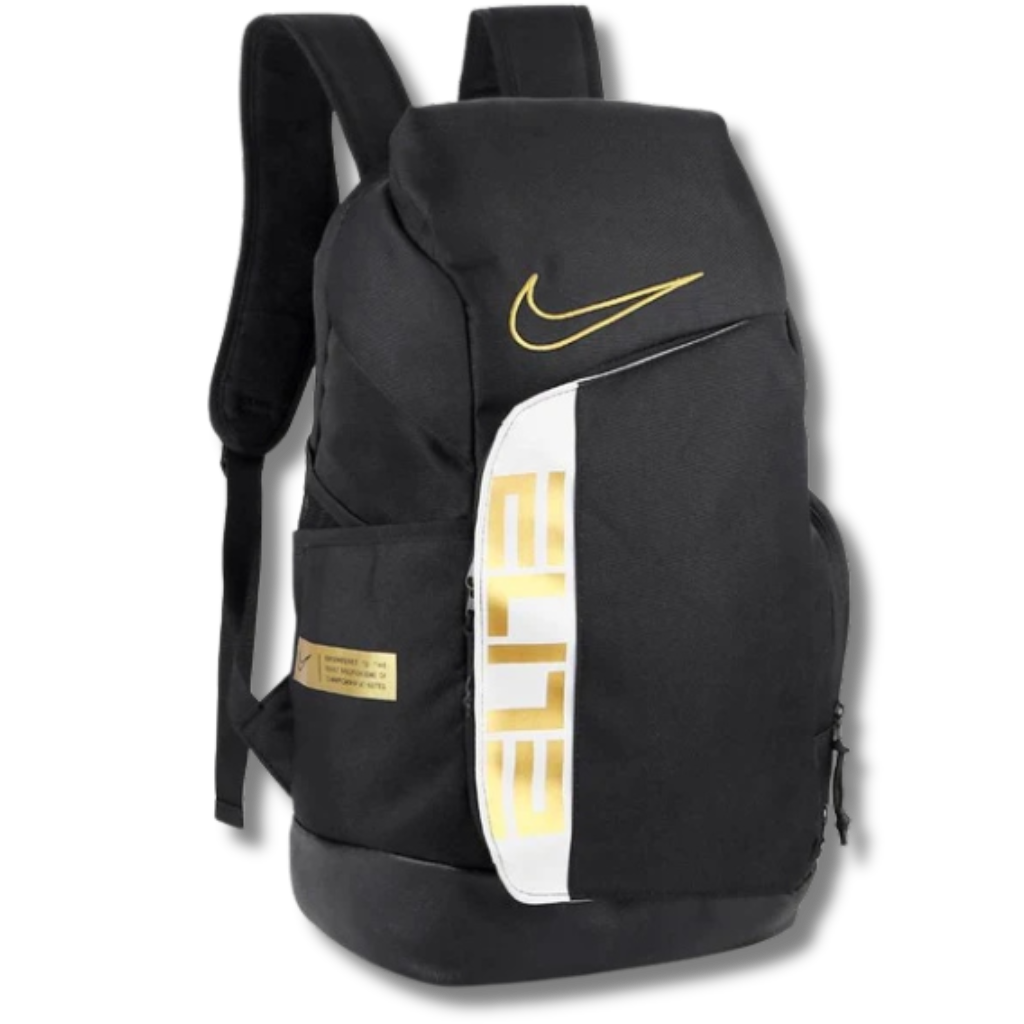 NIKE ELITE "ELITE"