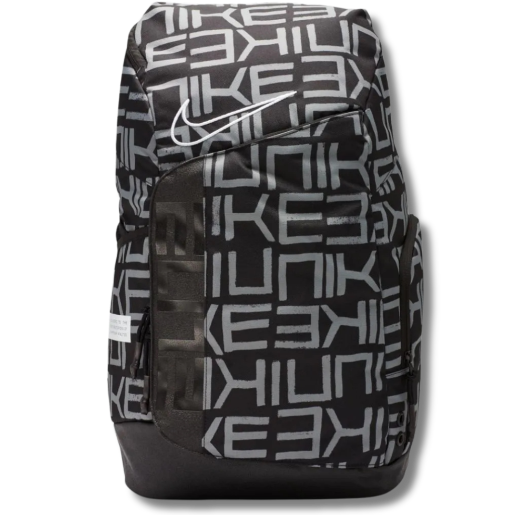 NIKE ELITE "PRINT"