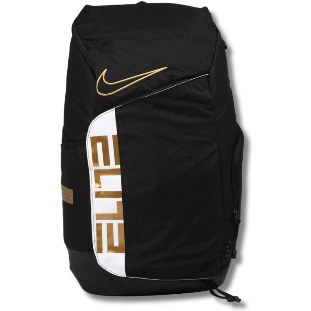 NIKE ELITE "ELITE"