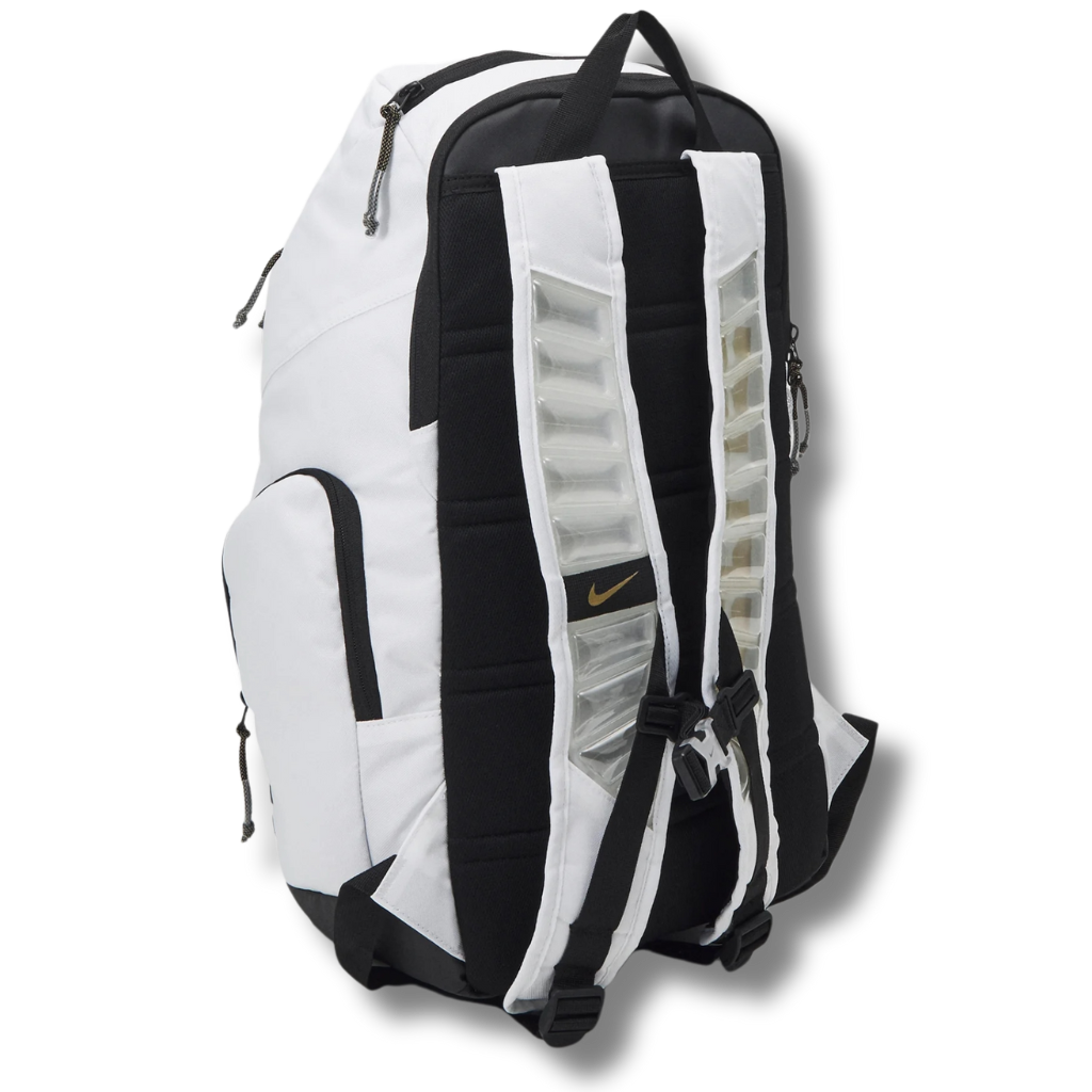 N1KE ELITE "STRIPE"