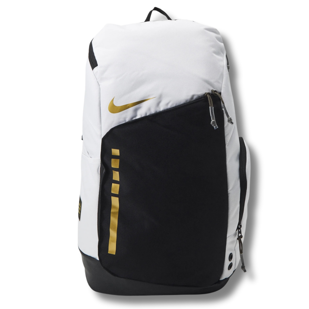 N1KE ELITE "STRIPE"