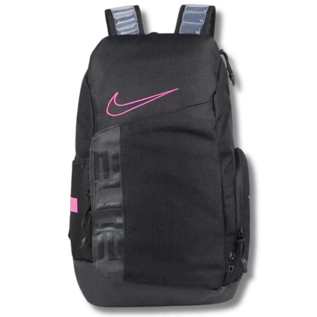 NIKE ELITE "ELITE"
