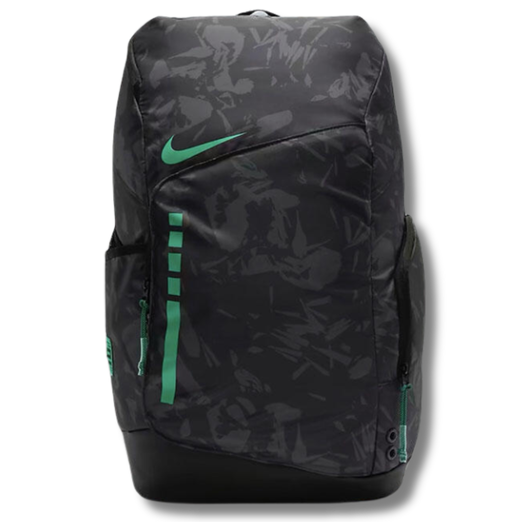 N1KE ELITE "STRIPE"