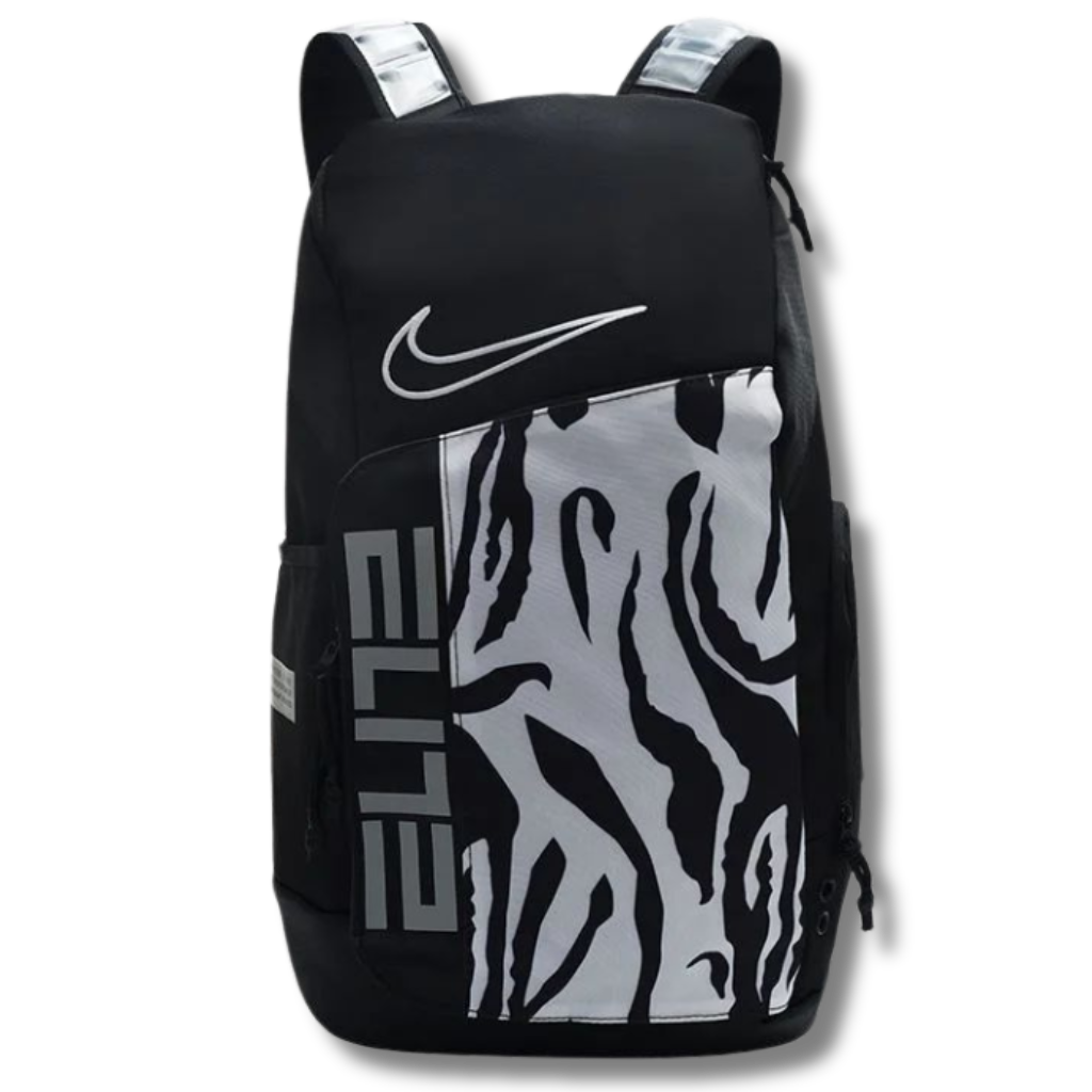 NIKE ELITE "ELITE"