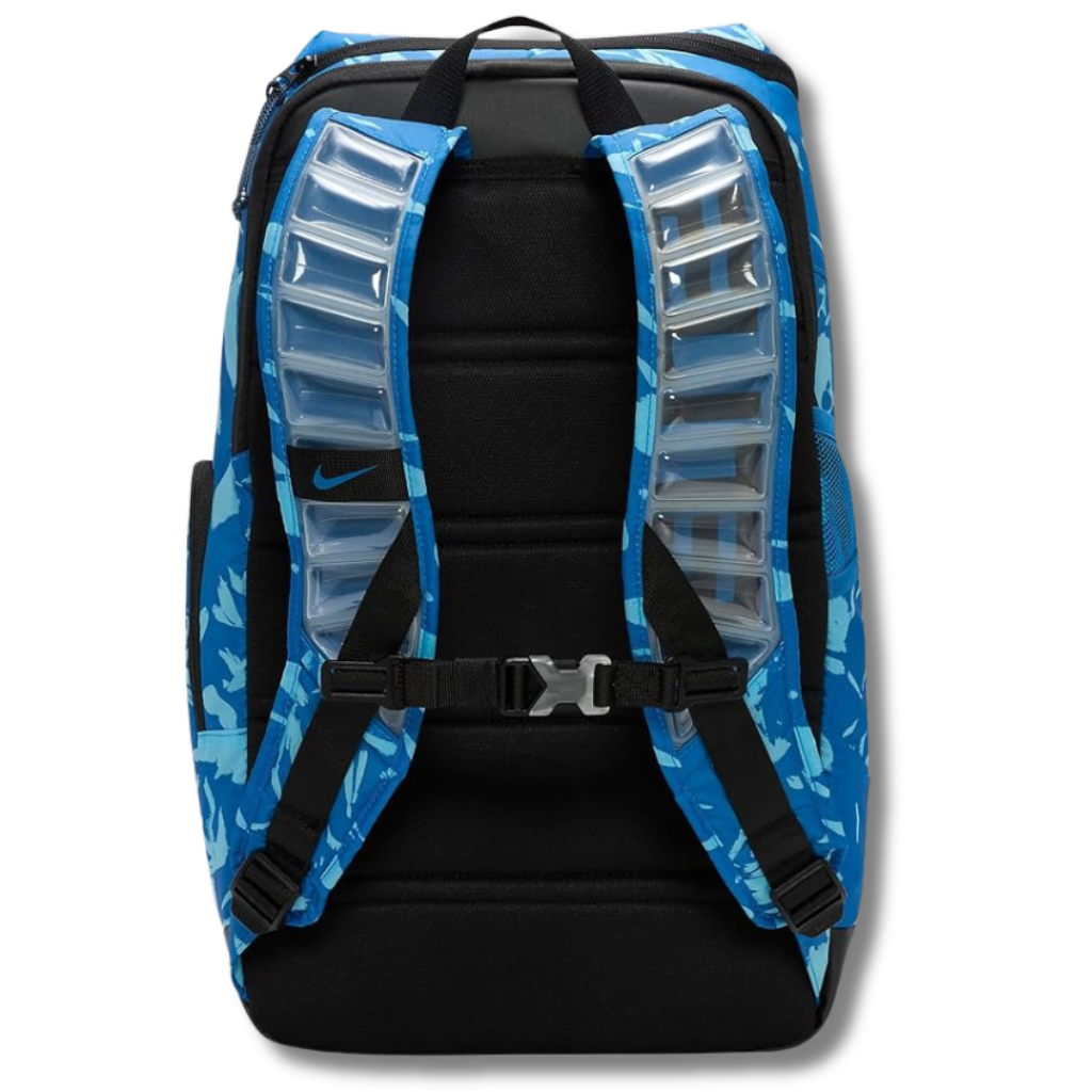 NIKE ELITE "PRINT"