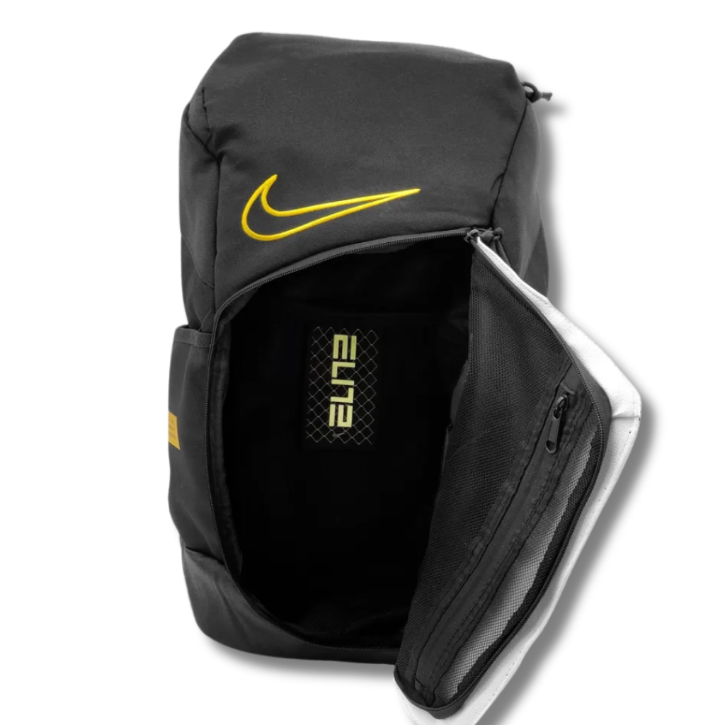 NIKE ELITE "ELITE"